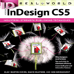 indesign cs5 free download