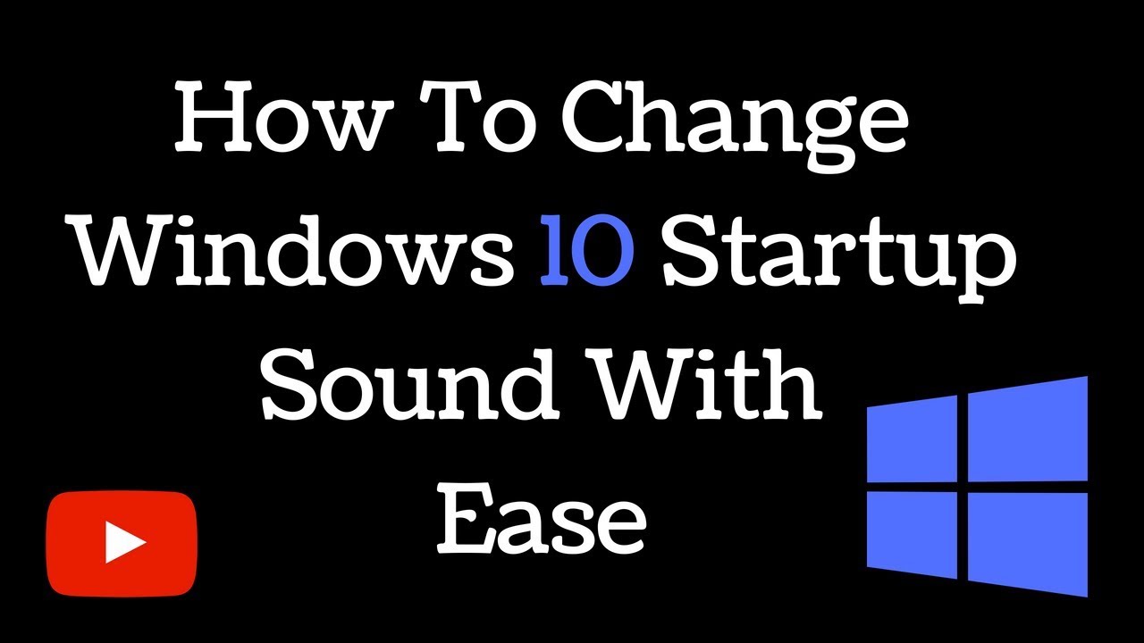 windows 7 startup sound wav download